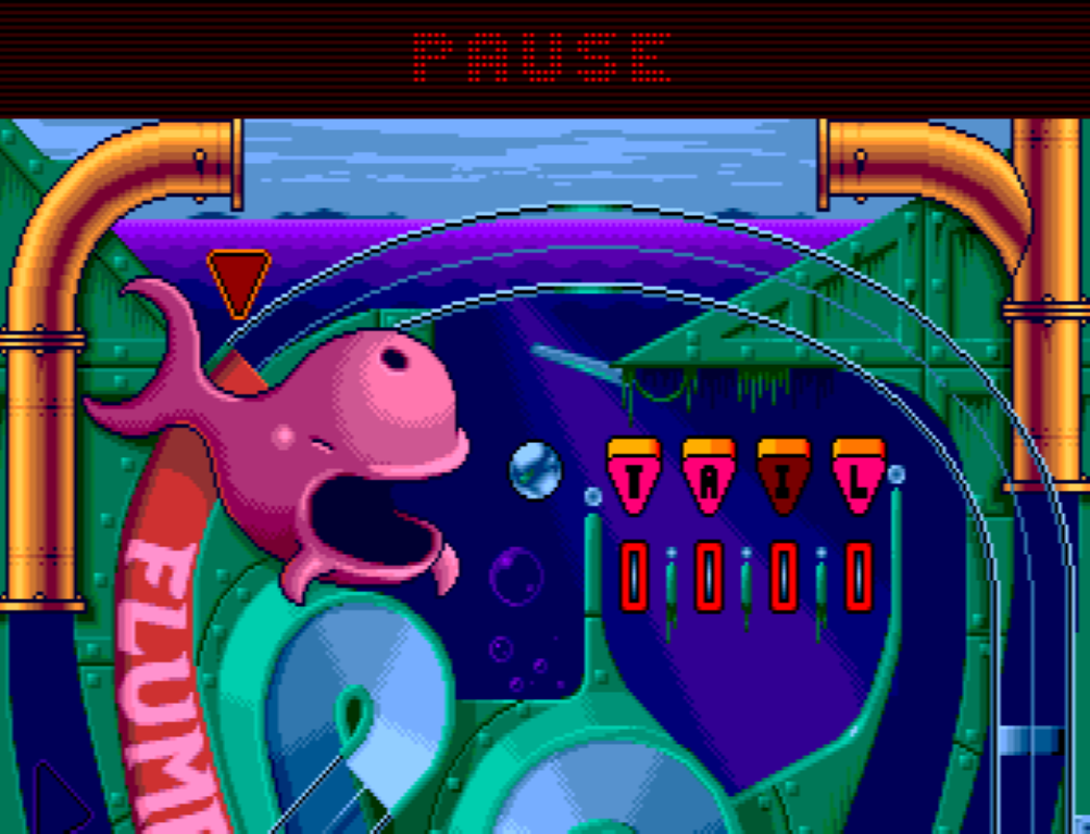 NODATE-Psycho Pinball (Europe) (En,Fr,De,Es,It)_0002.png