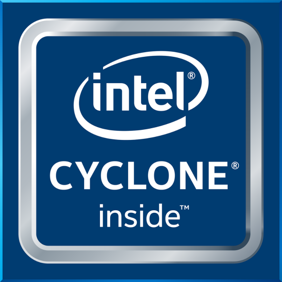 badge-cyclone.png.rendition.intel.web.550.550.png