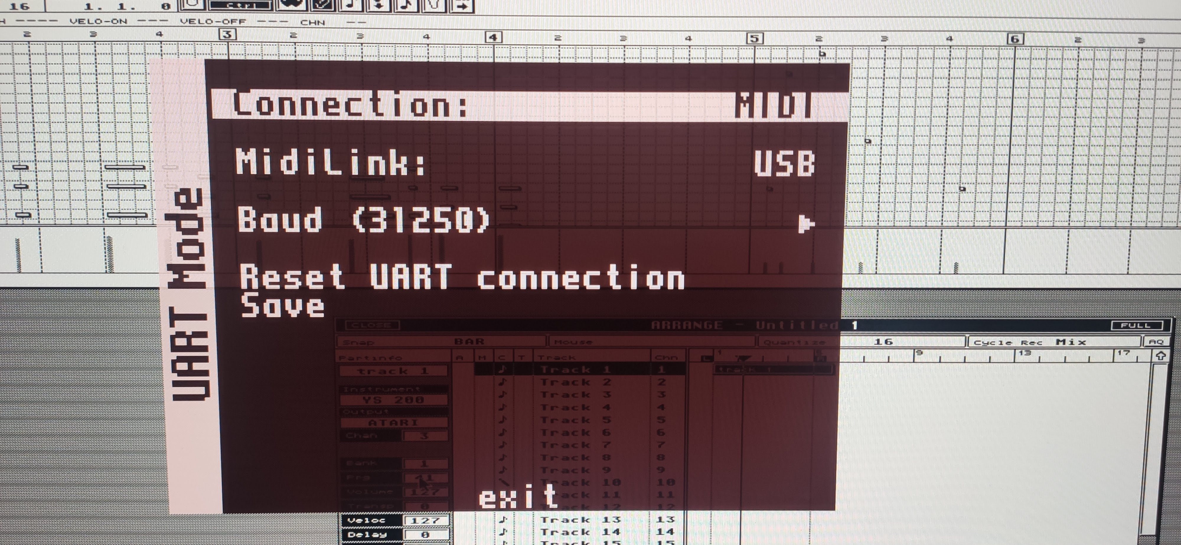 Uart options.jpg