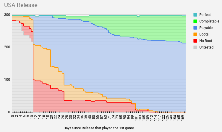 Graph.png