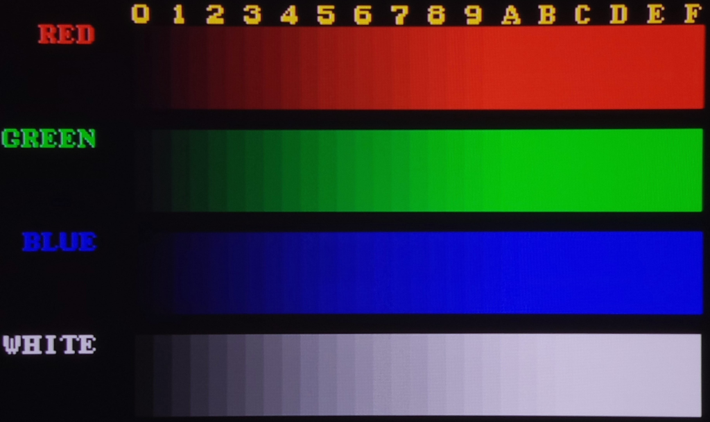 psx240p-01-b-component-pwm-on.png