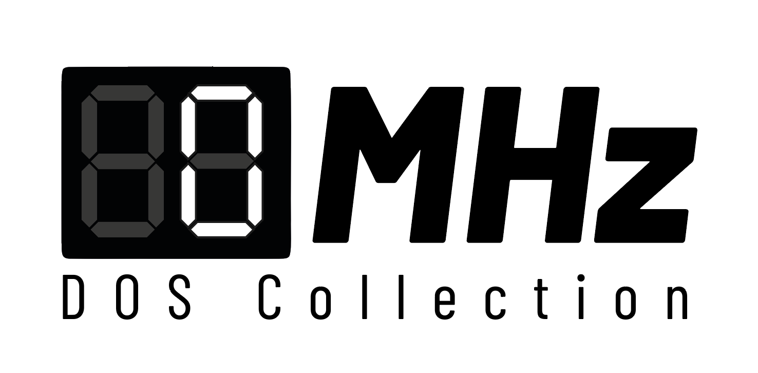 0MHz_logo_v01_2024-03-23.png
