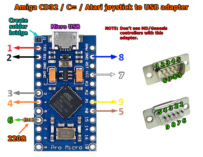 cd32-usb-adapter-wiring.png