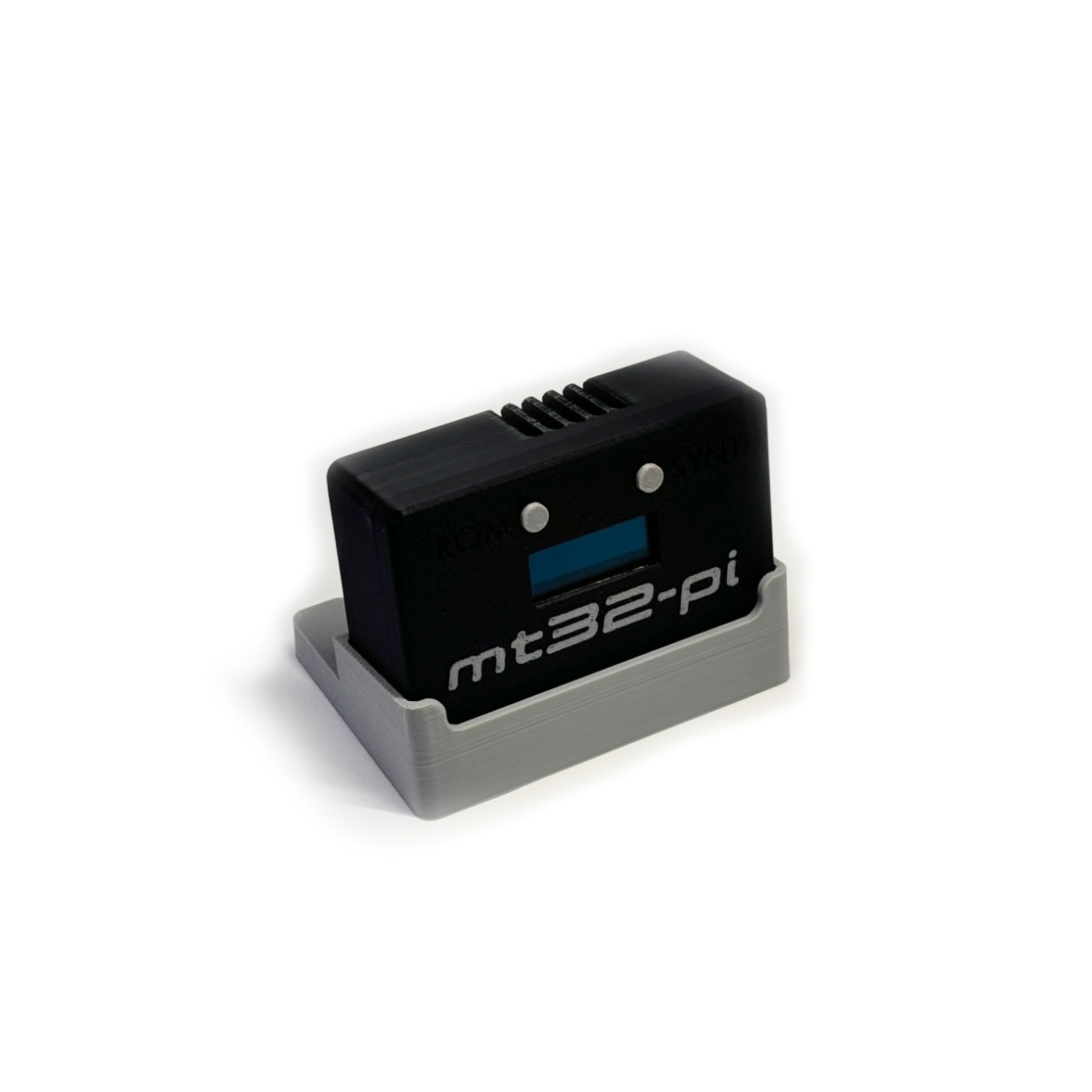 MT32-MINI-BLACK.webp