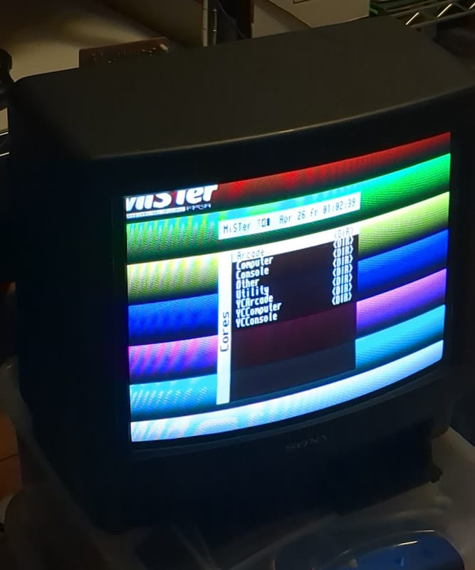 rgb mister menu.jpeg