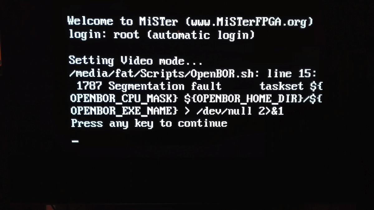 Mister OpenBor Start Error.png