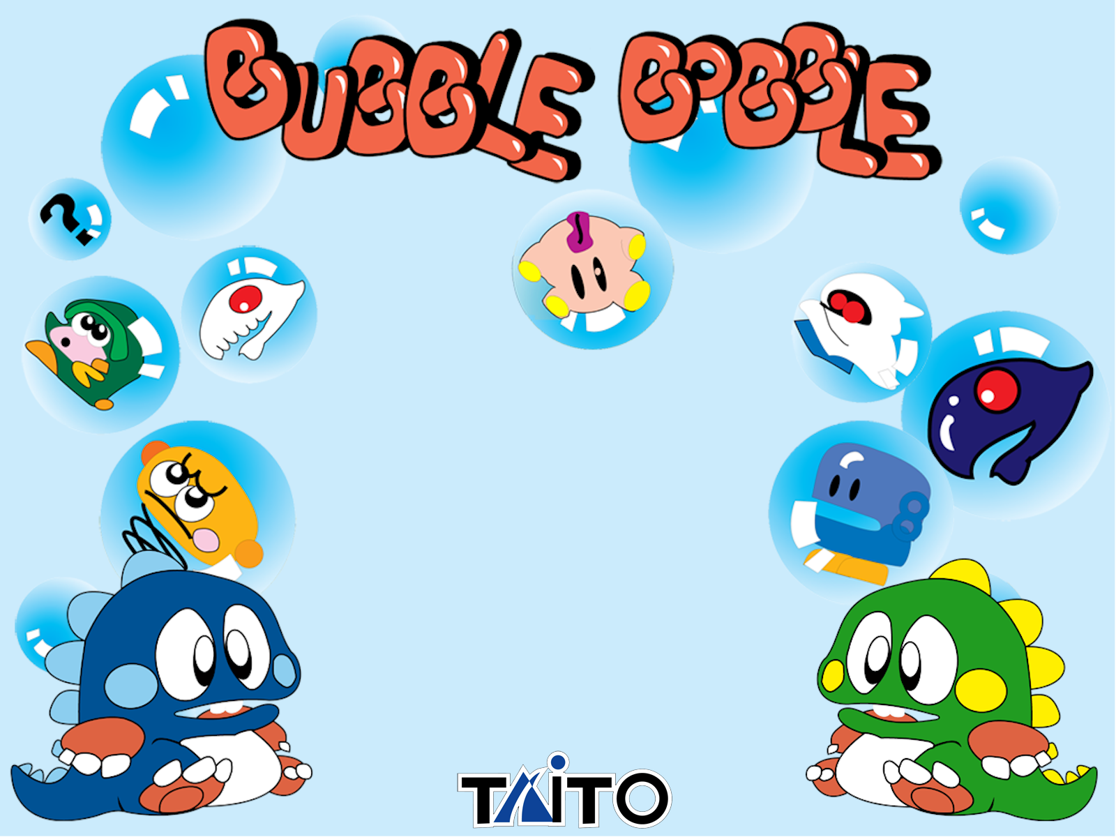 BubbleBobble.png