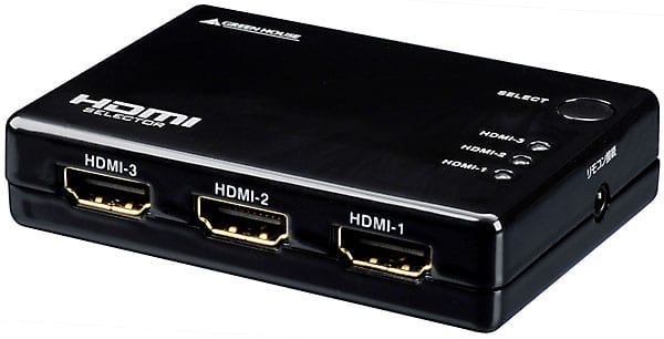 HDMI-Switch.jpg