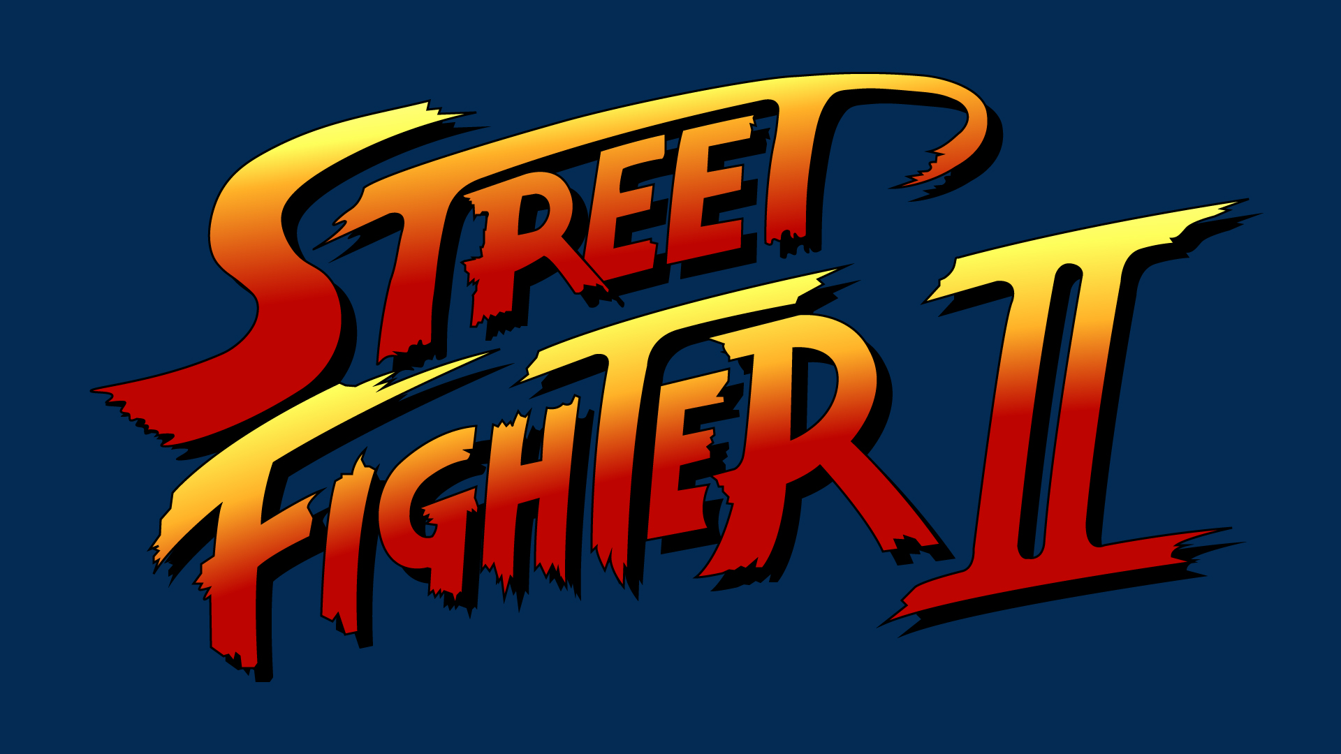 StreetFighter_II.jpg