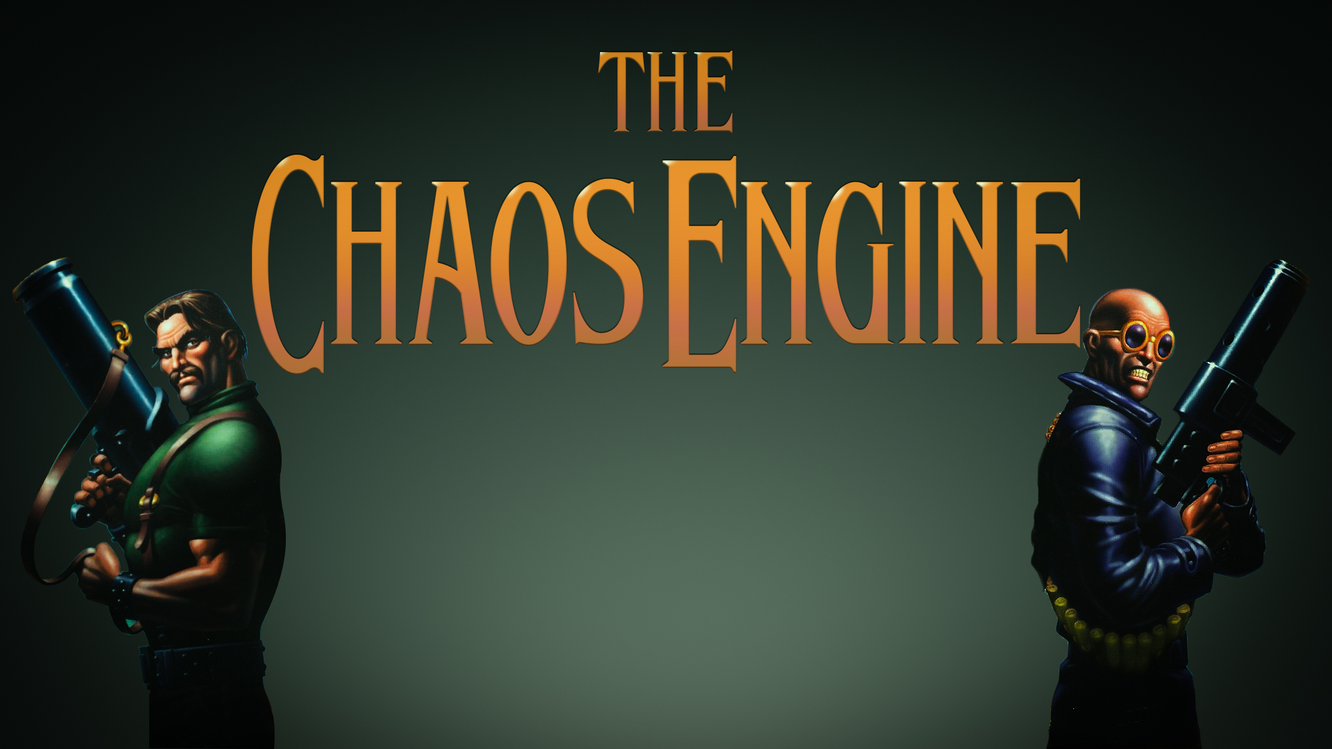 The_Chaos_Engine.jpg