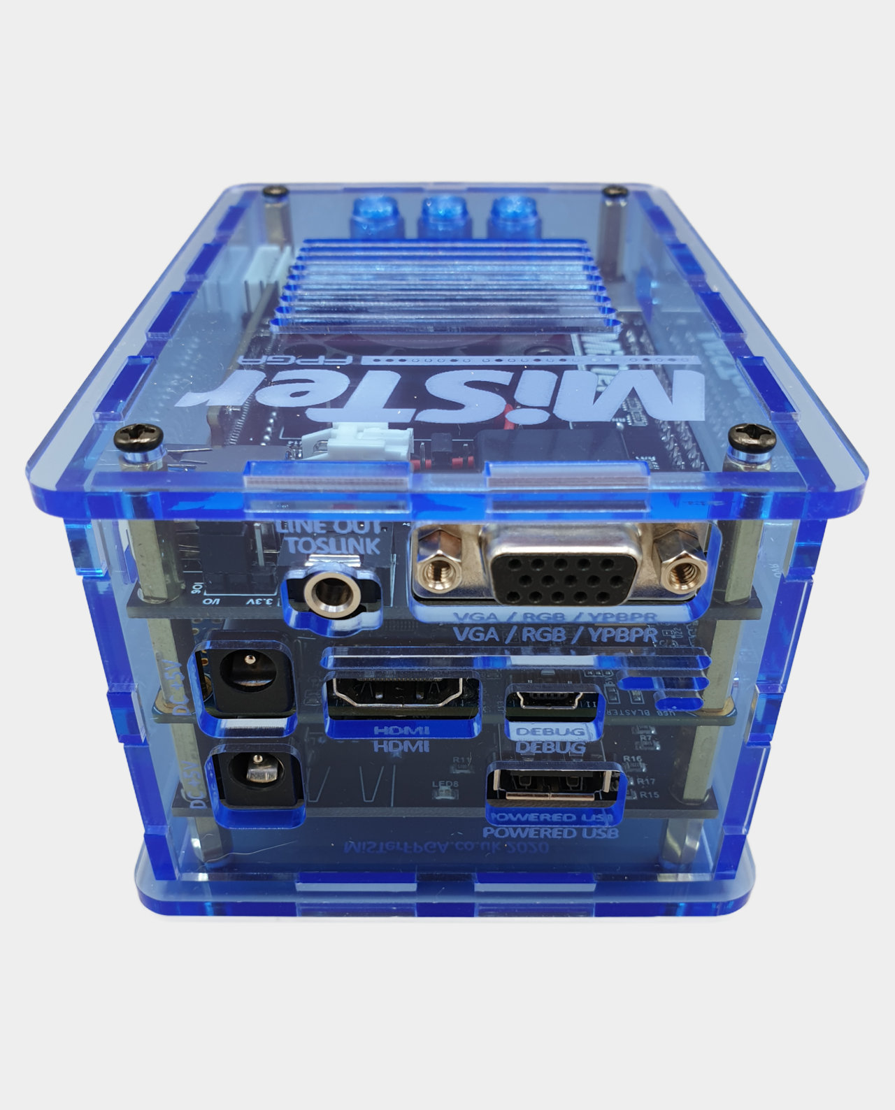 Acrylic-Case-For-MiSTer-FPGA.png