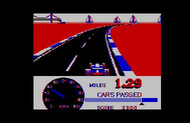 NODATE-Speed Racer (1985)(Microdeal)[!]_0001.png