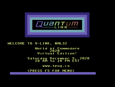 Quantum Link Reloaded.png