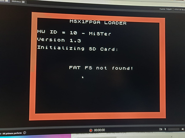 MSX1.jpg