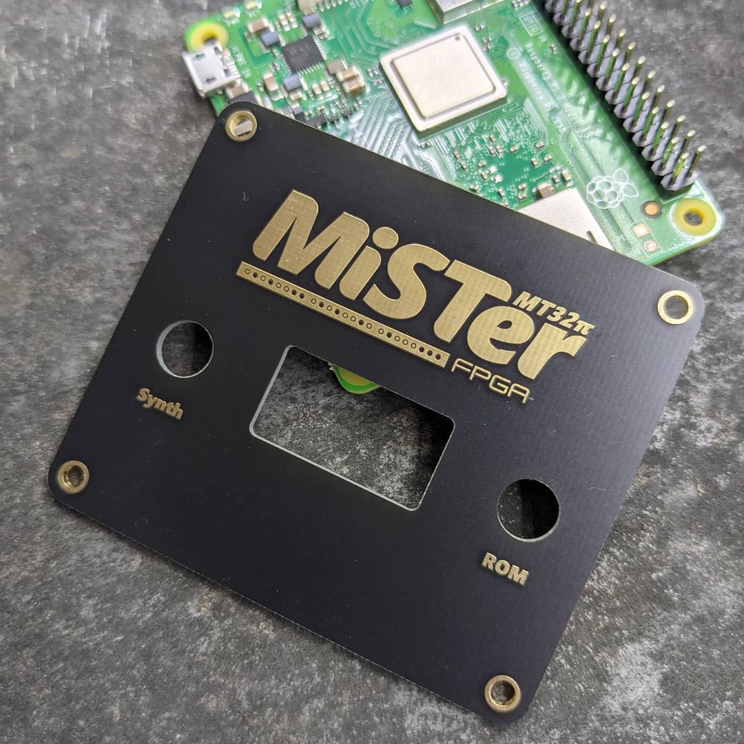 MiSTerFPGA.co.uk-MT32-pi.jpg