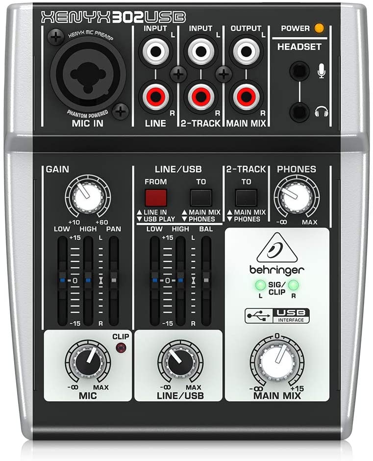 audio-mixer.jpg
