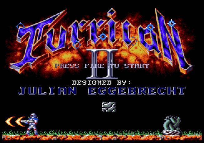 turrican21.png