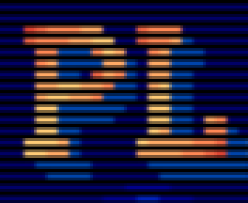 sf2select_scanlines_100_4x.png