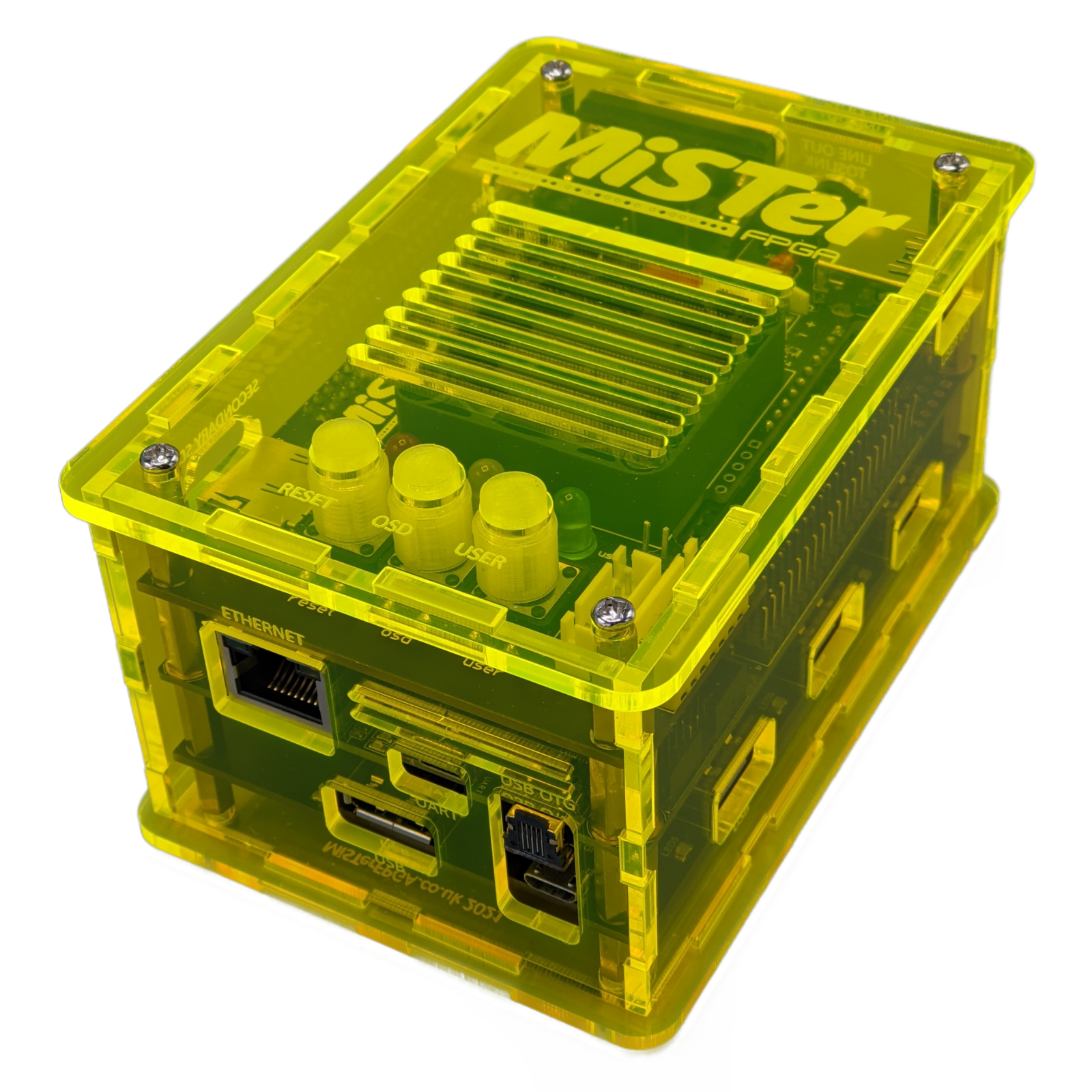 helios yellow case.png