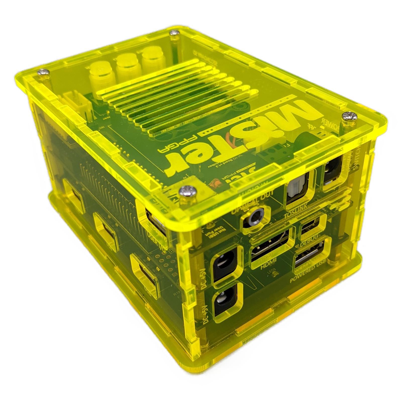helios yellow case again.png