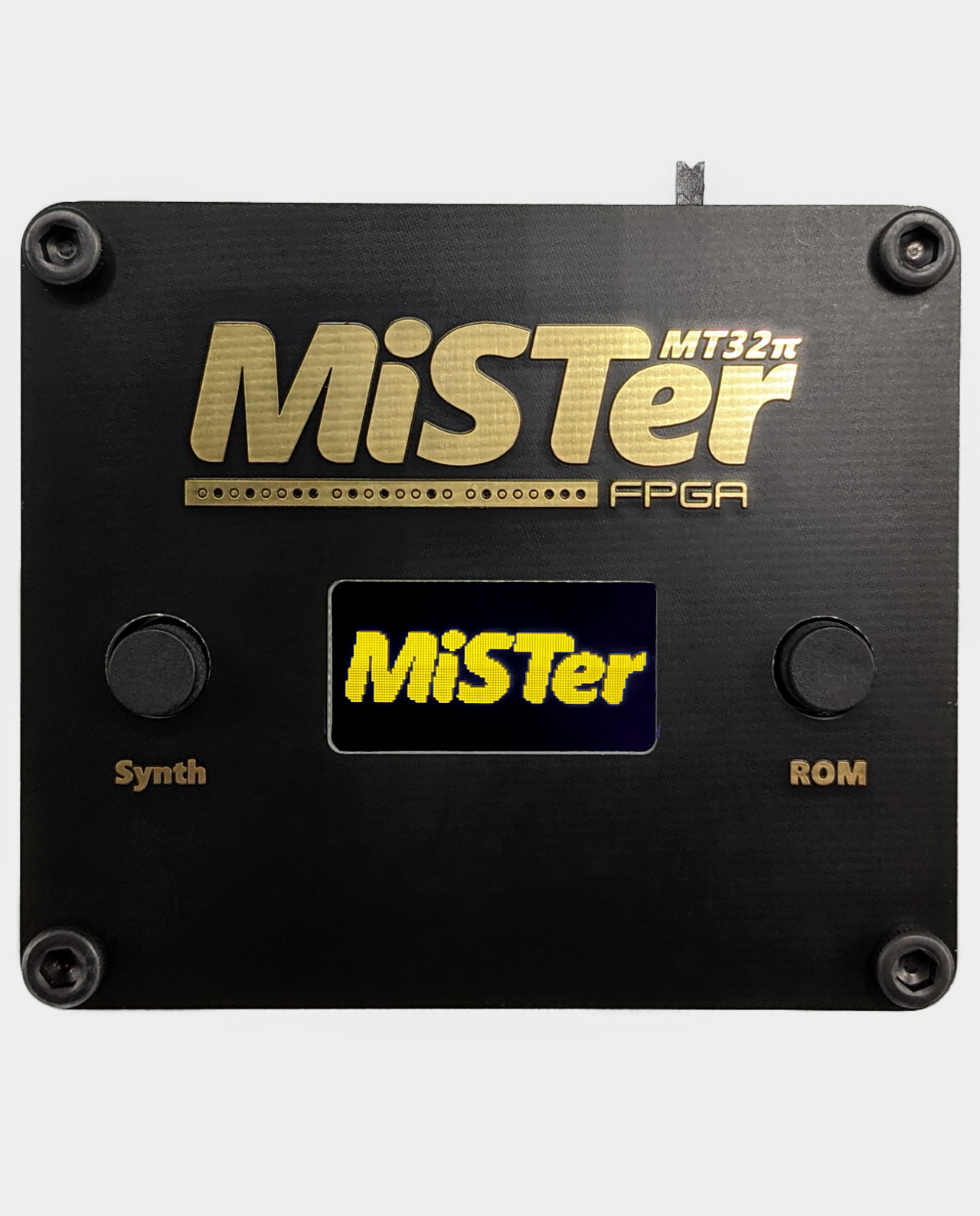 mt32-pi-Yellow-OLED-Screen-MiSTer-FPGA.png