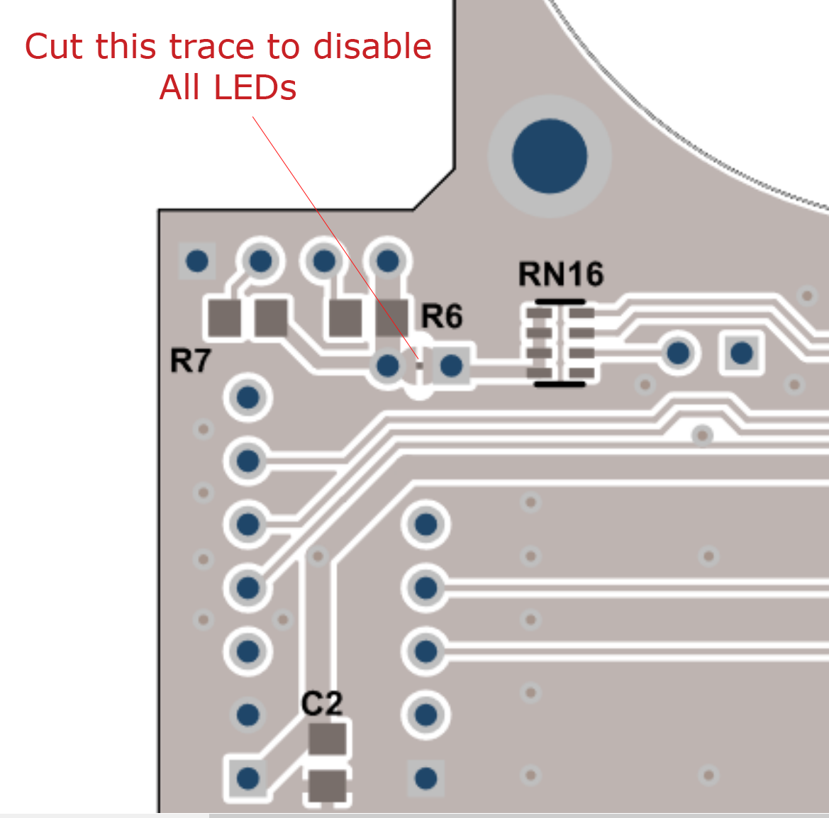 io-v6-1-board-disable-LEDs.png