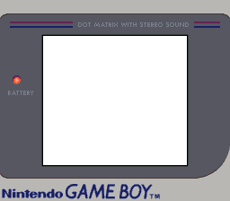 border_gameboy.png