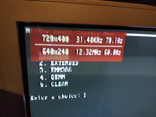 CRT TV AO486 core_240_t.jpg