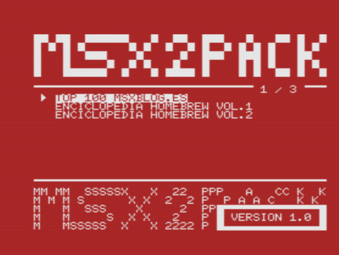 01 MSX1PACK_1.0.jpg