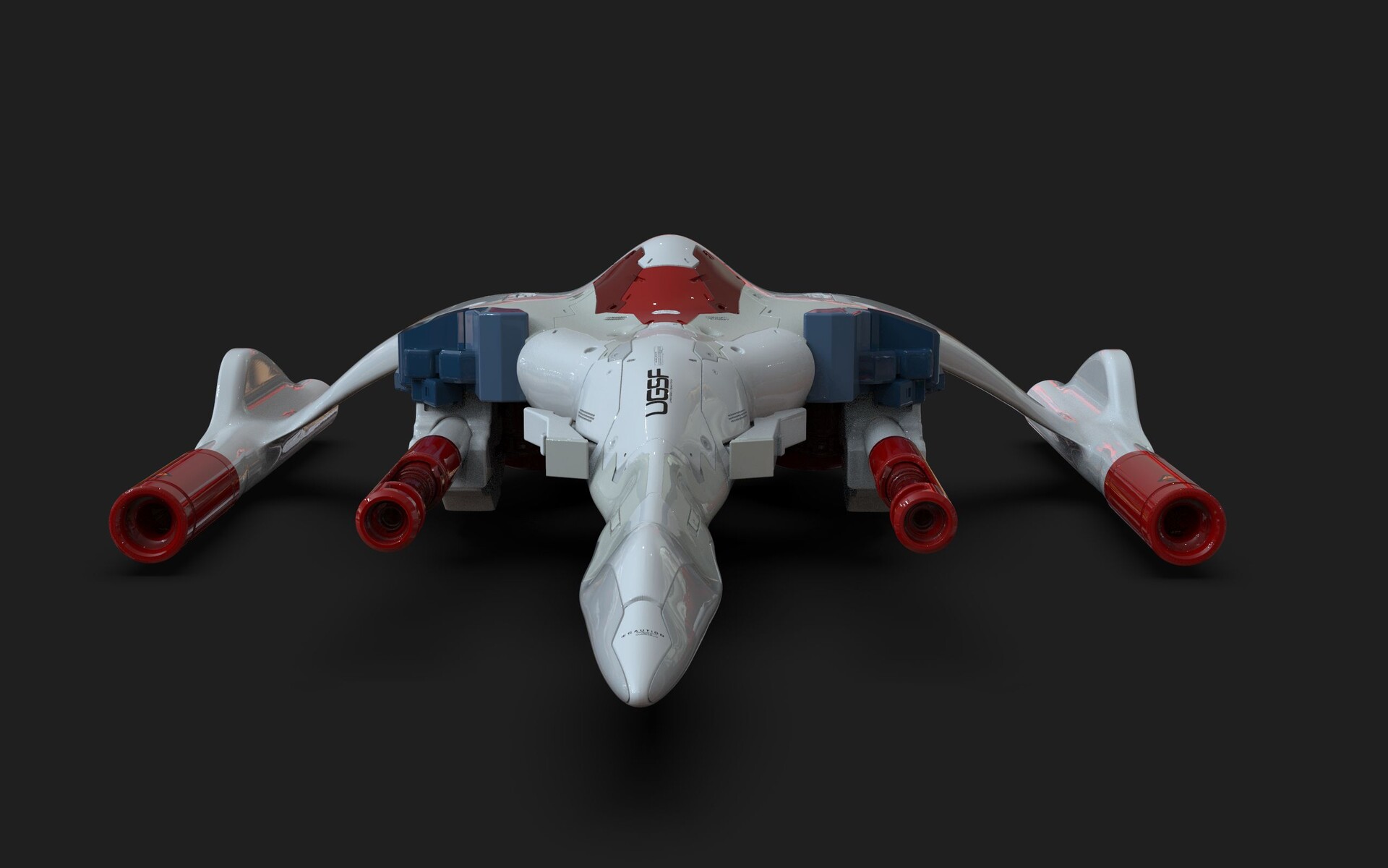 milpix-galagafighter4-result.jpg