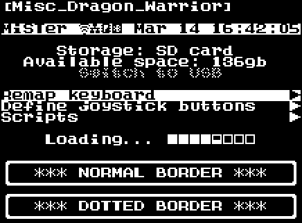 Misc_Dragon_Warrior.png