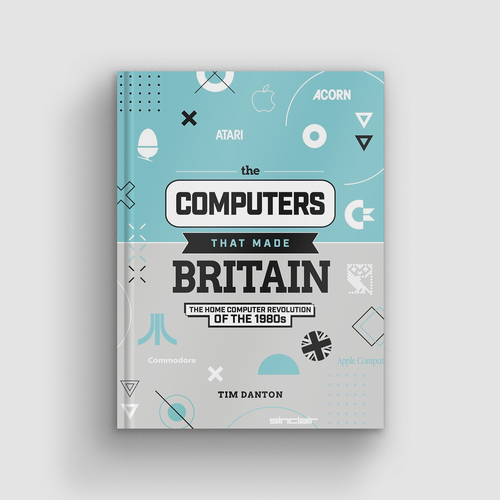 The Computers that made Britain.jpg
