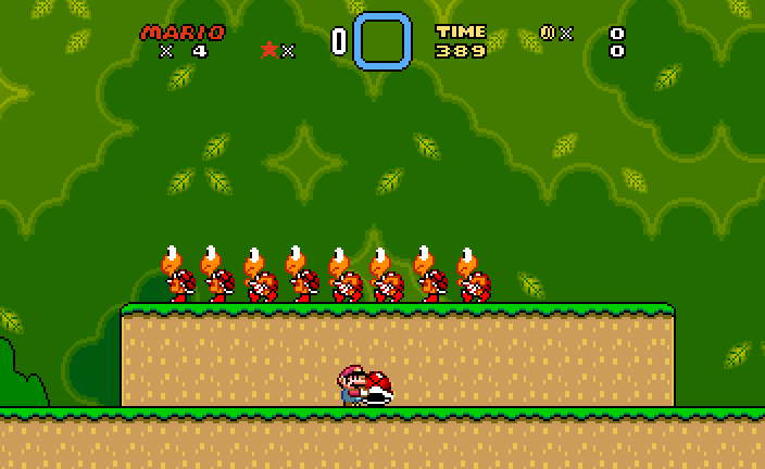 super-mario-world-screenshot-widescreen.png