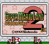 20200706_171221-Super Mario Land 2 - 6 Golden Coins DX 1.81.png