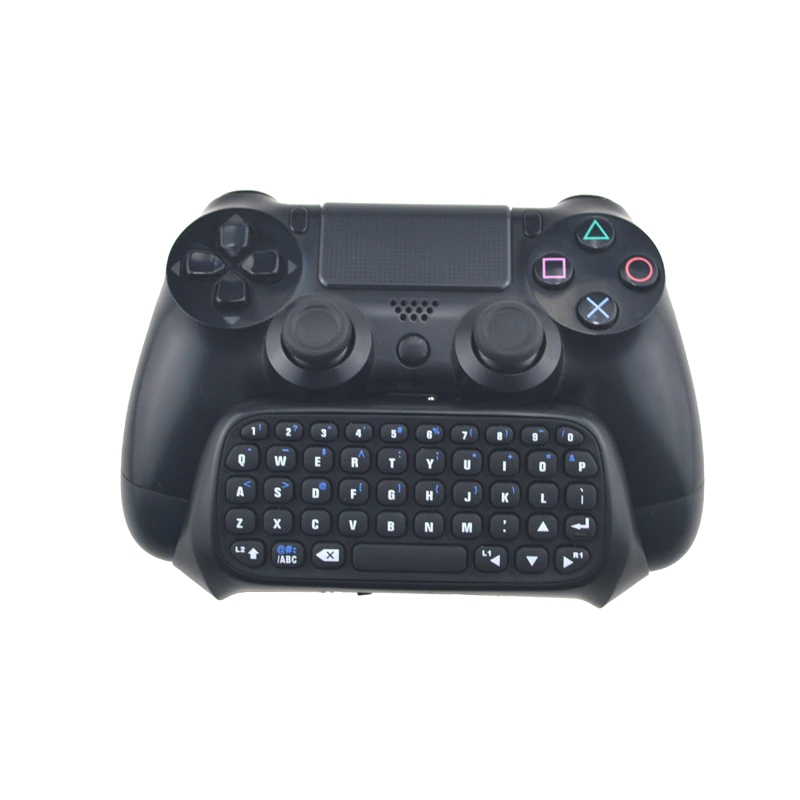 PS4 keyboard.jpg