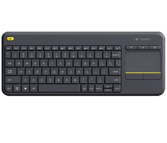 wireless-touch-keyboard-k400-plus.png