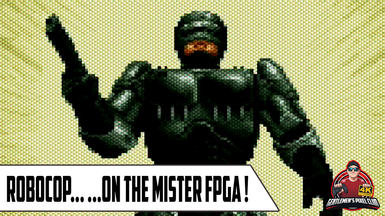 ROBOCOP TITLE.png