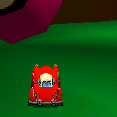 PSX_Dith_MotorSM-dith.png