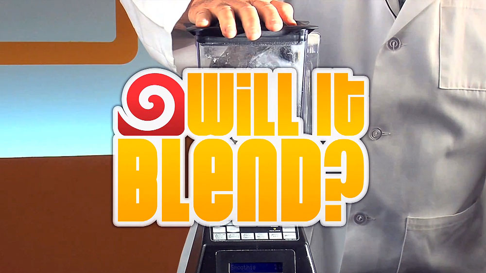 viral-video-blendtec-blenders.jpg