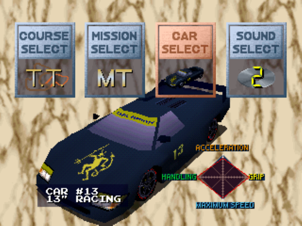 ridge_racer_jap_black_car.png