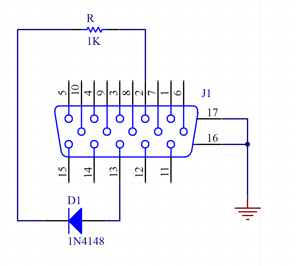 sync-on-green-circuit.png