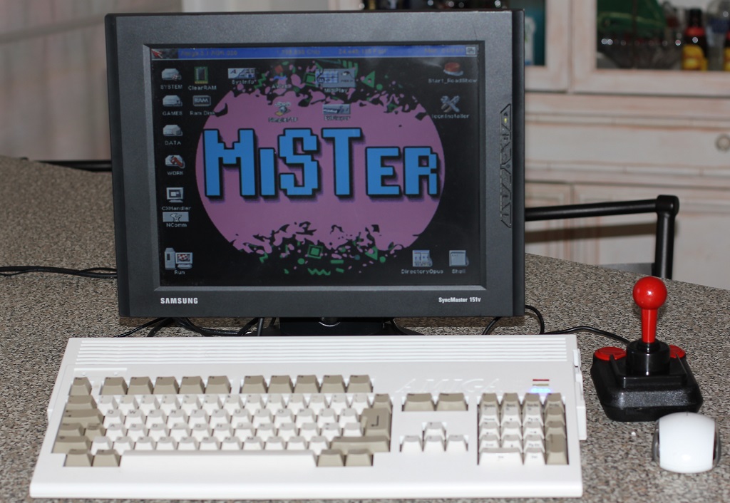 Amiga 1200 MiSTer 1001.JPG