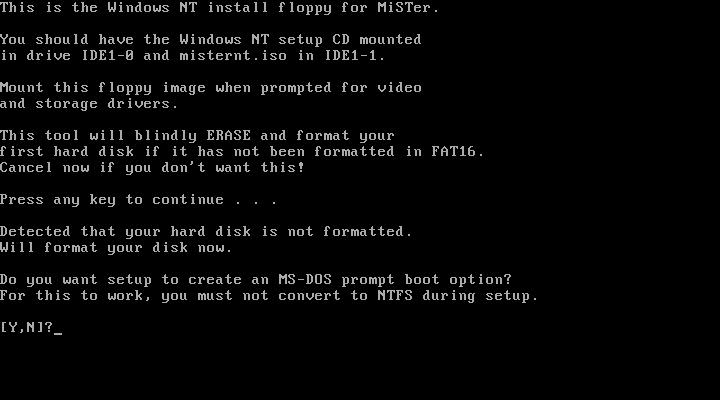 5 - MS-DOS prompt.png