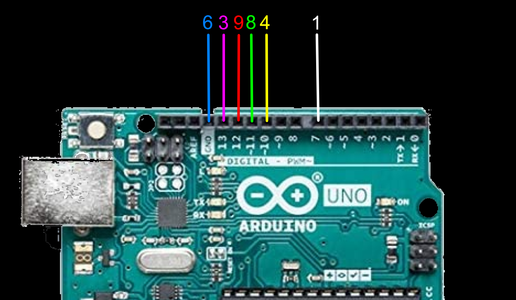 arduino.png