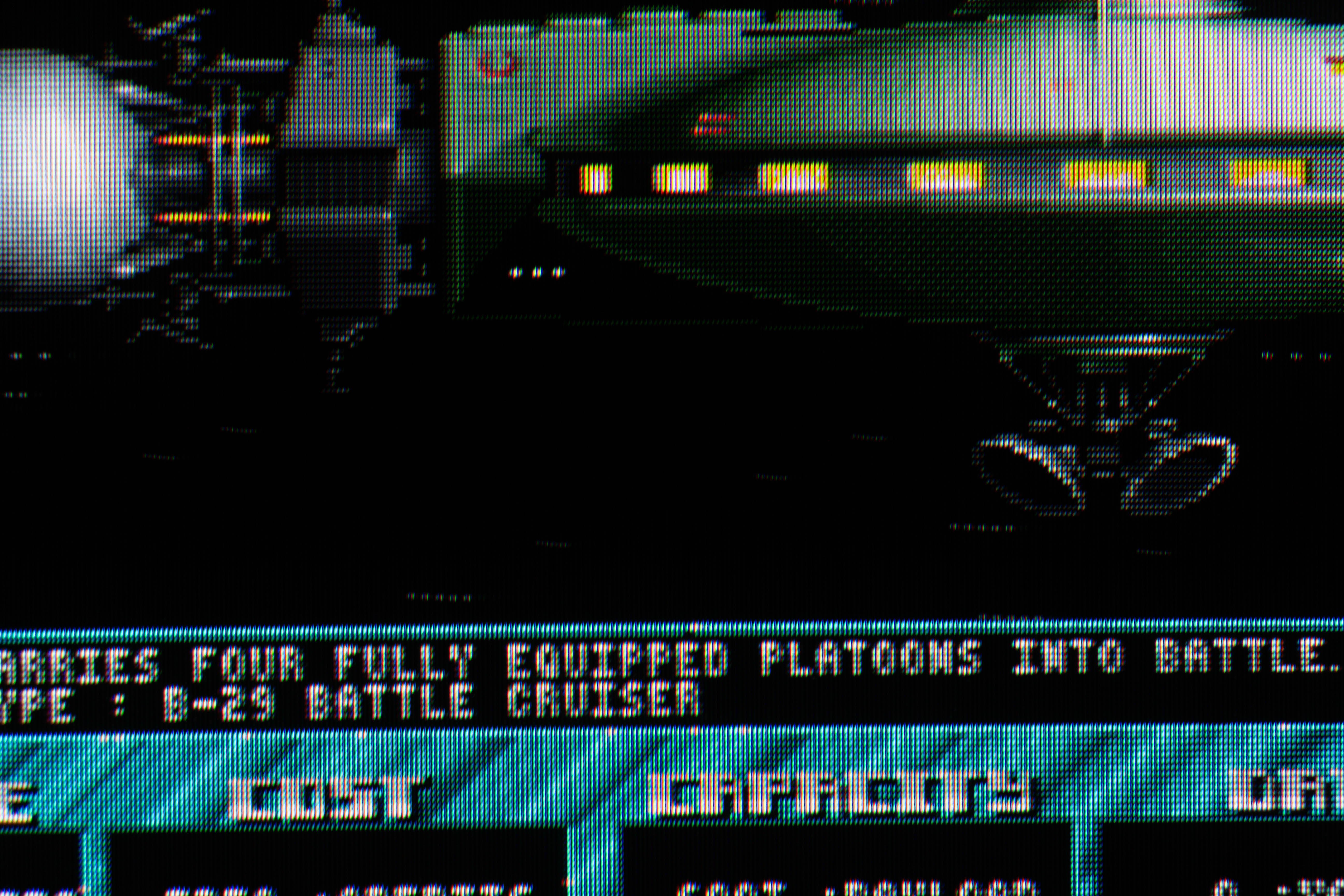 COMP-Supremacy-Amiga-RGB-PAL-Sony-KV21-FT1-K.jpg