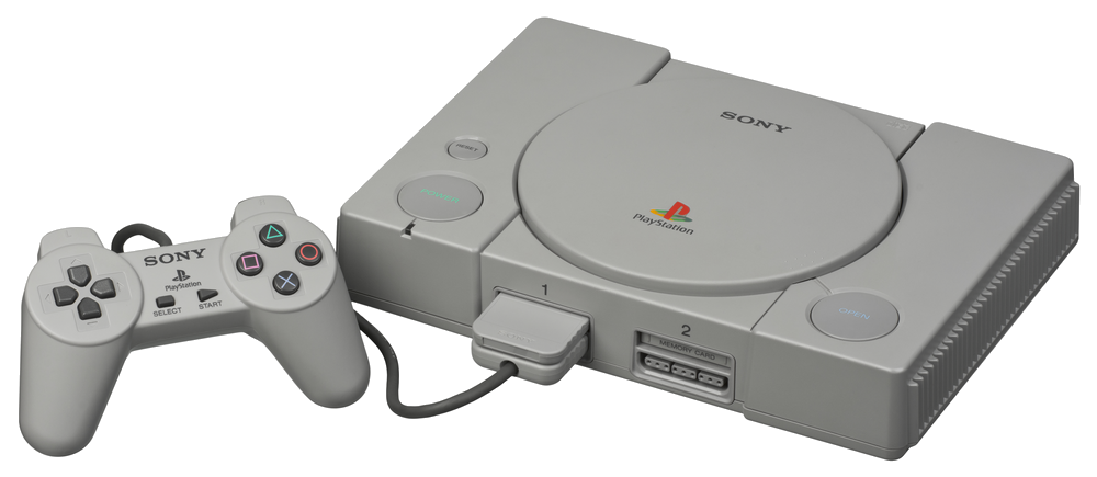 PlayStation-SCPH-1000-with-Controller.png