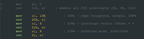 Setting ICW.png