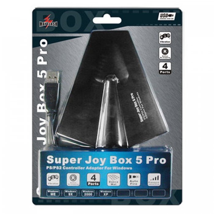super-joybox-5-pro-4-polster-psx-ps2-pc-pc-computer-and-sat-tv-mayflash-1366-700x700.jpg