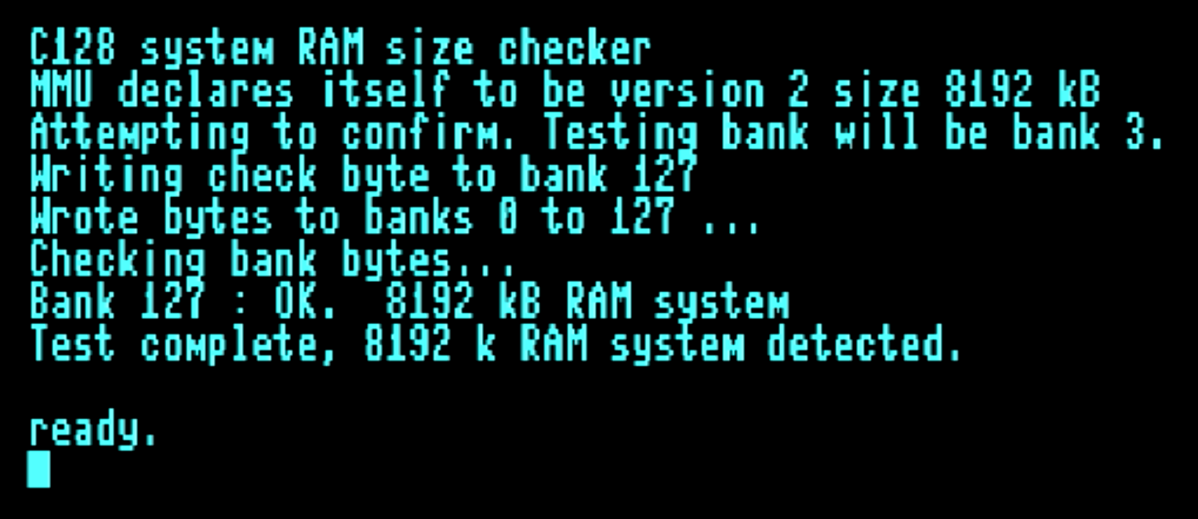 c128-8mb.png