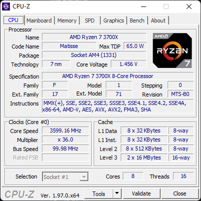 My_CPU.png